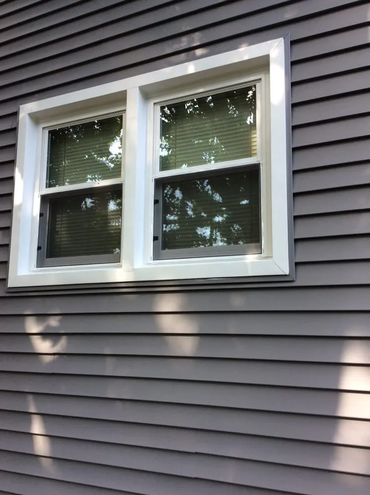 Professional roof inspection in Voorhees Township, NJ - Design A Castle Remodelers