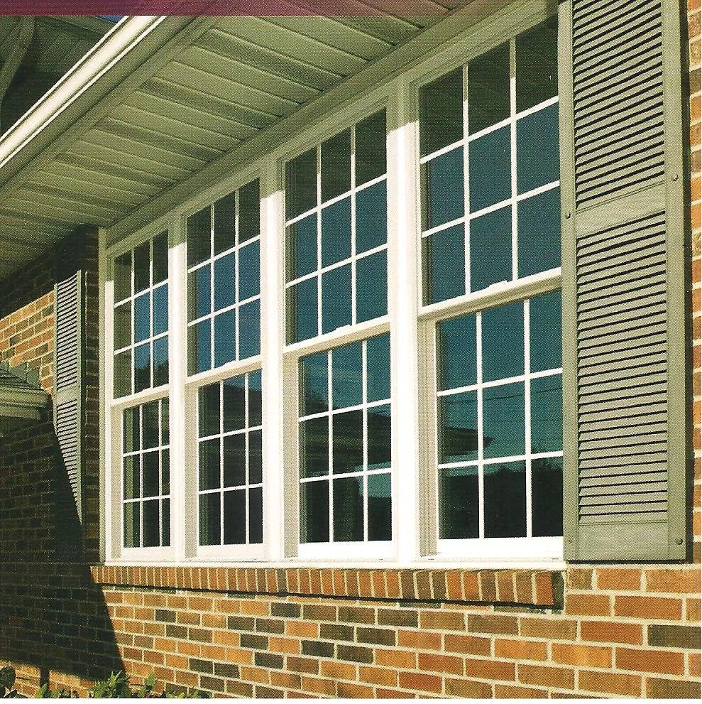 Trusted roof leak repair in Voorhees Township, NJ - Design A Castle Remodelers