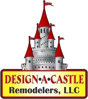 Reliable flat roof repair experts serving Voorhees Township, NJ - Design A Castle Remodelers