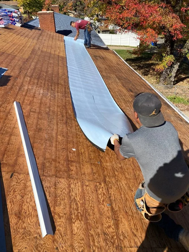 Slide of Design Build Engineering