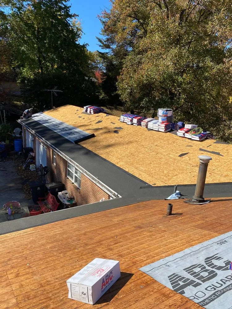 Slide of Design Build Engineering