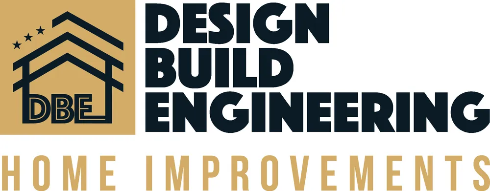 Slide of Design Build Engineering
