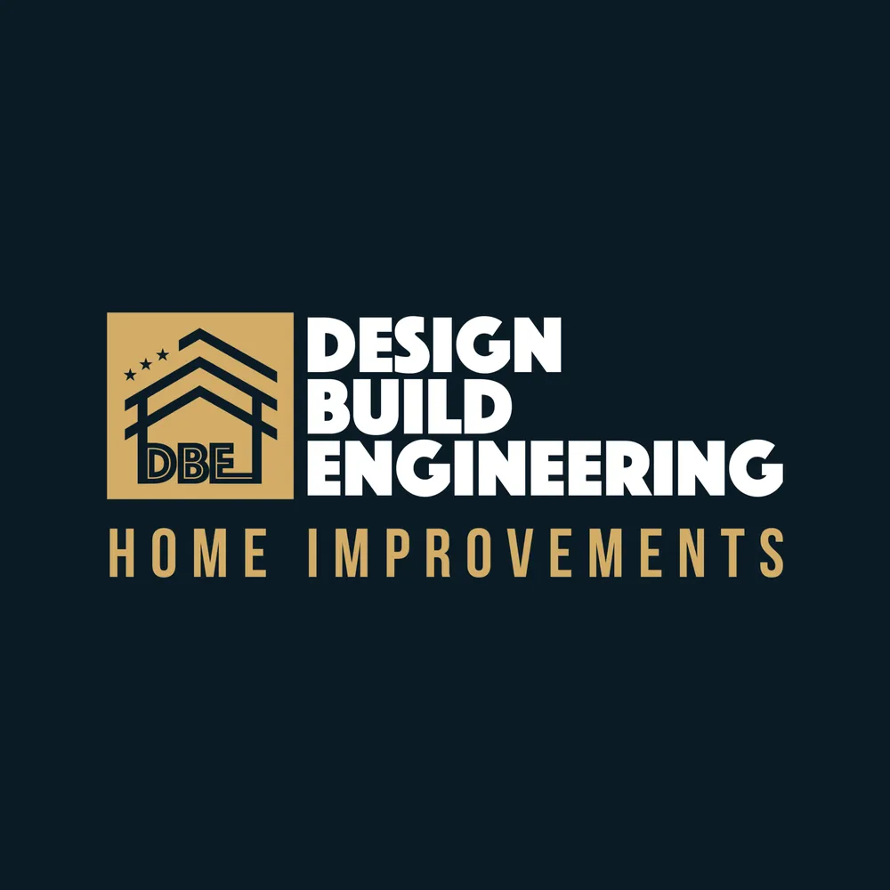 Slide of Design Build Engineering