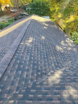 Design Build Engineering Logo