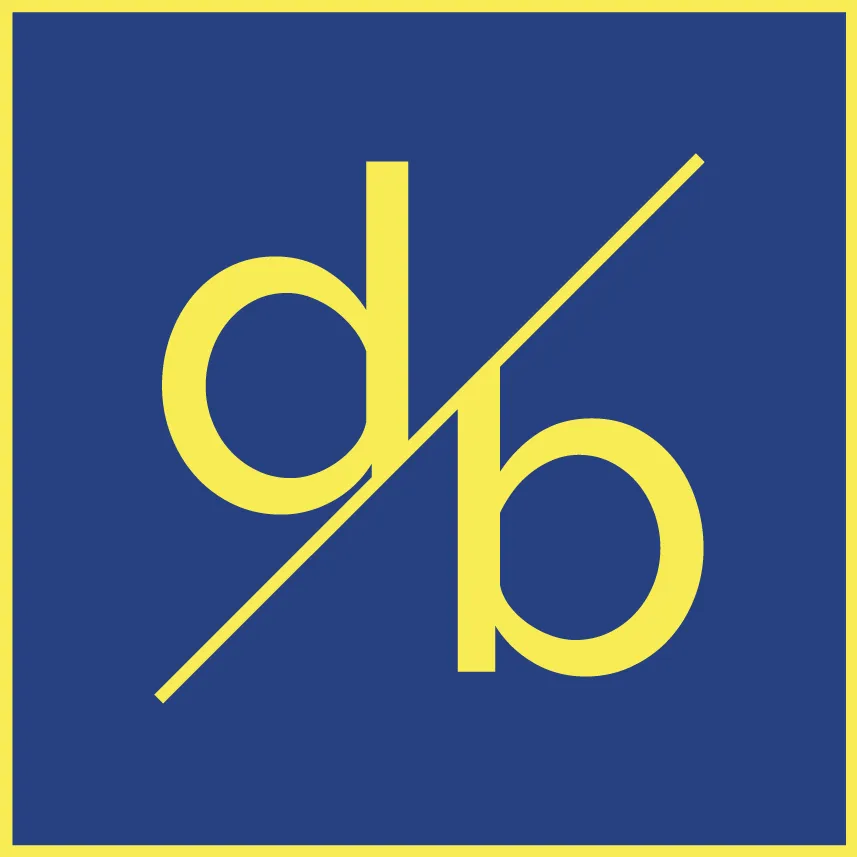 Slide of Design Builder Roofs