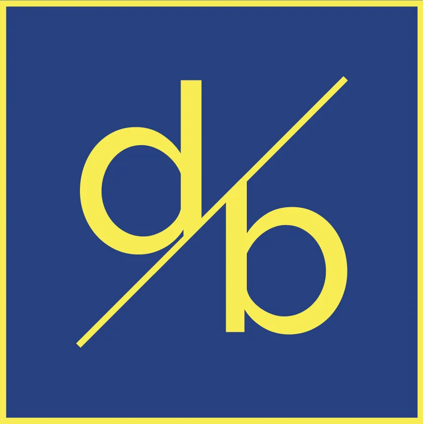 Slide of Design Builder Roofs