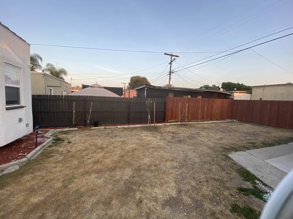 Slide of Design Builder's Group