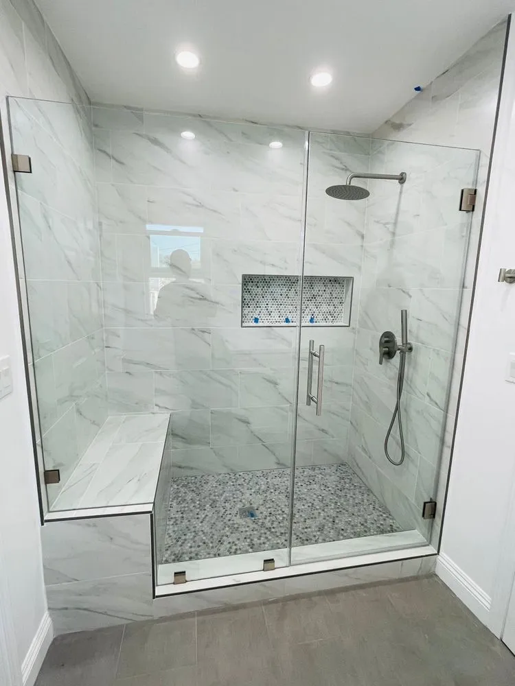 Slide of Design Builder's Group