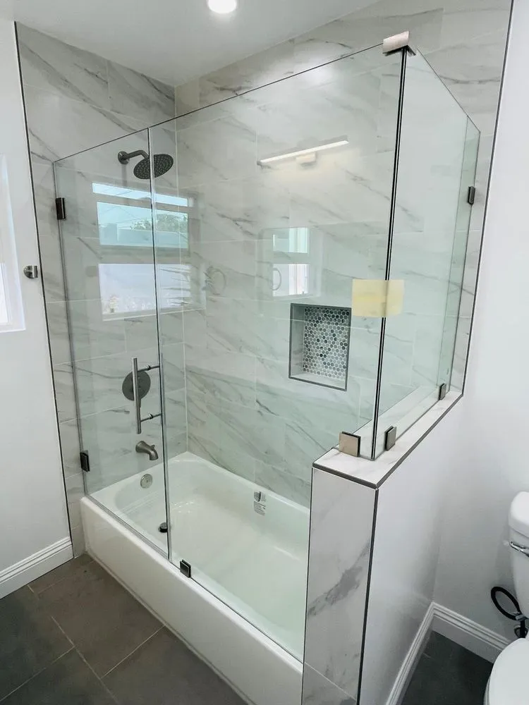 Slide of Design Builder's Group