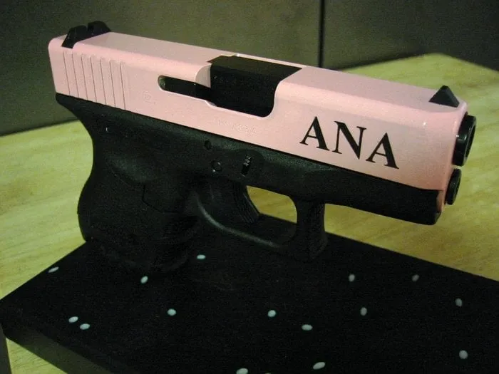 Slide of Design Builder's Group