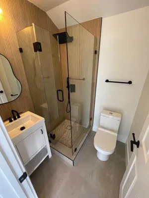 Design Builder's Group Logo