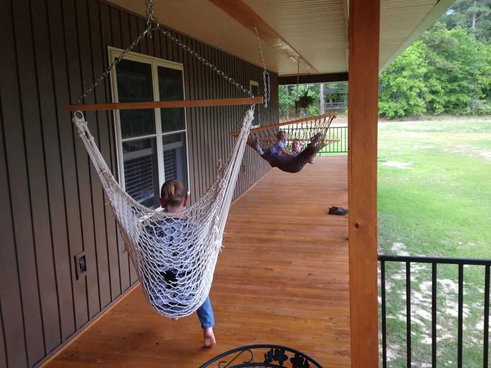 Slide of Design Builders of Sumter