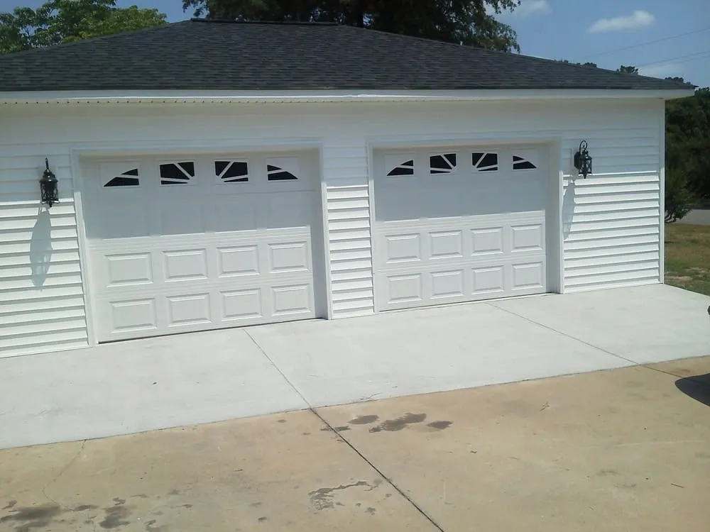 Slide of Design Builders of Sumter