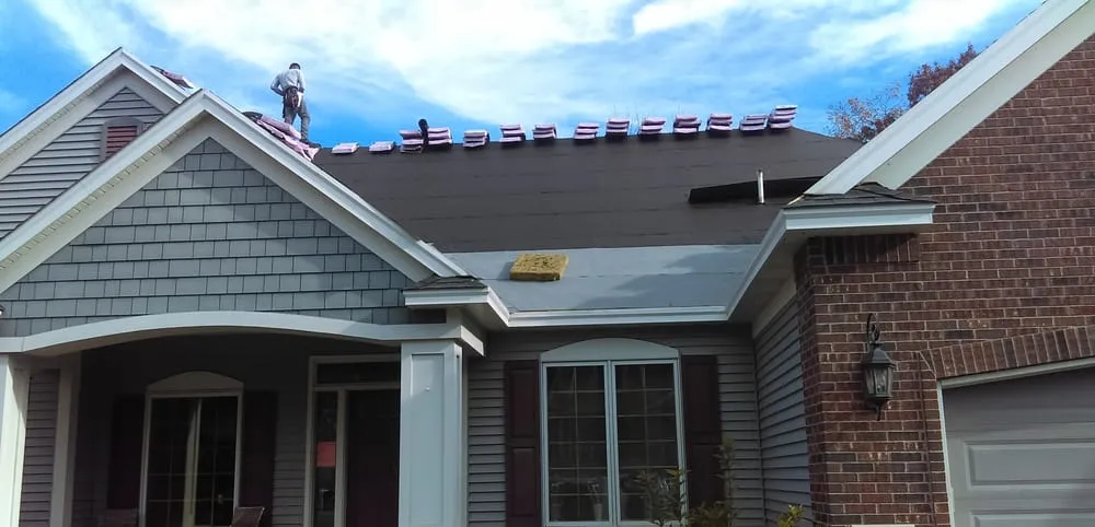 Slide of Design Envy USA