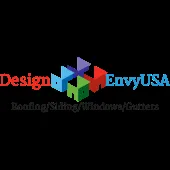Slide of Design Envy USA