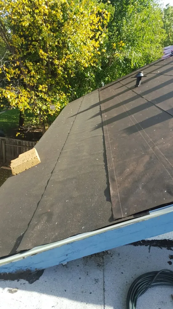 Slide of Design Envy USA