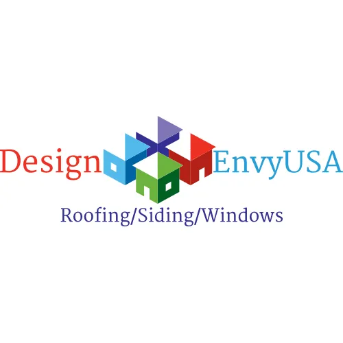 Slide of Design Envy USA