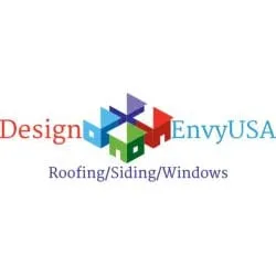 Slide of Design Envy USA