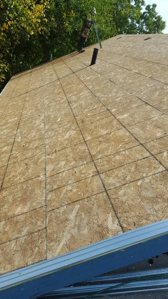 Slide of Design Envy USA