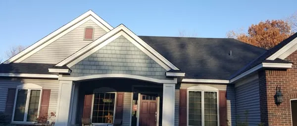 Design Envy USA Logo