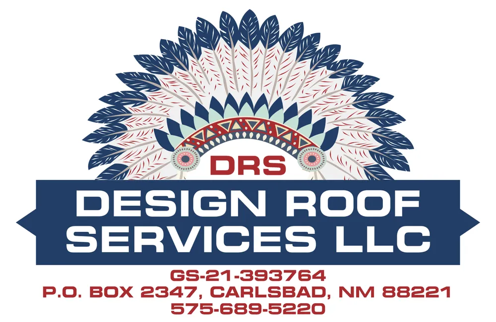 Slide of Design Roof Services