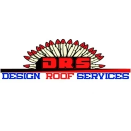 Slide of Design Roof Services