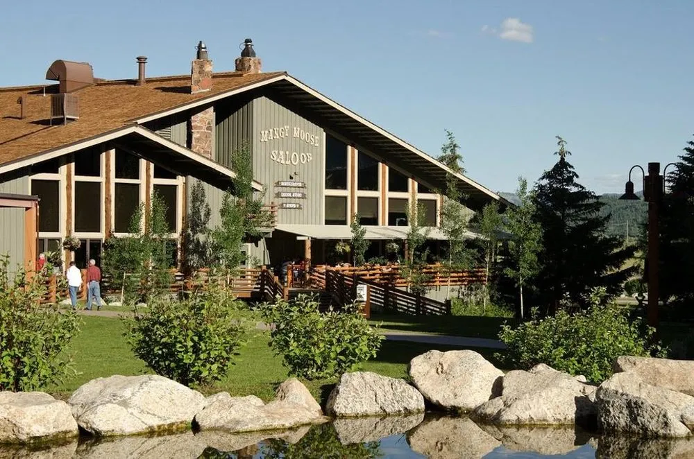 Slide of Design Roofing & Restoration