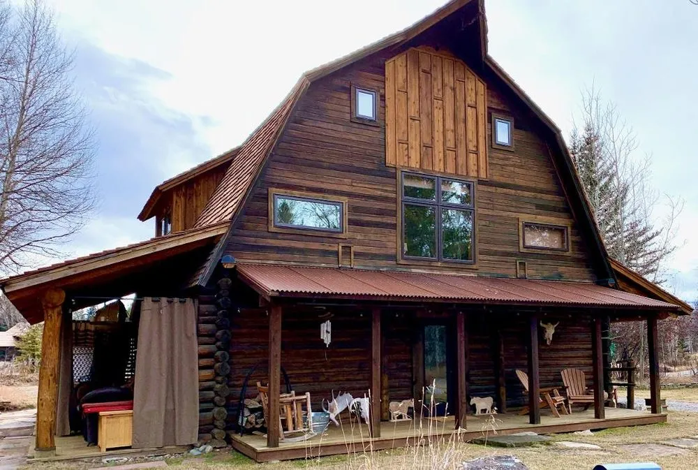 Slide of Design Roofing & Restoration