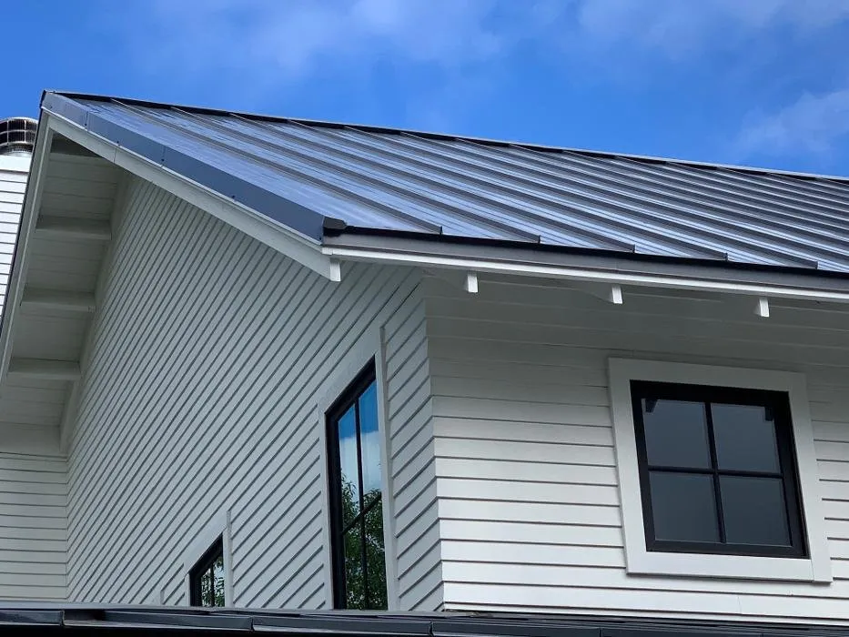 Slide of Design Roofing & Restoration