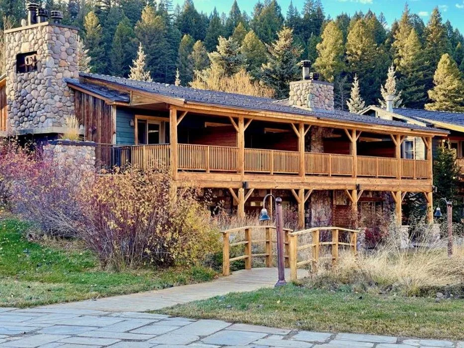 Slide of Design Roofing & Restoration