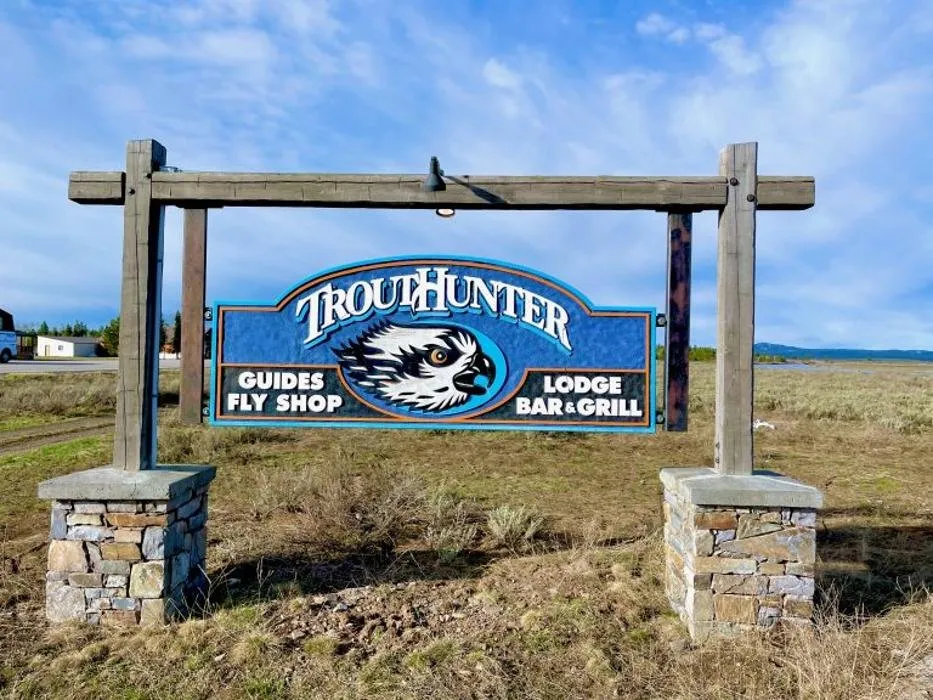 Slide of Design Roofing & Restoration