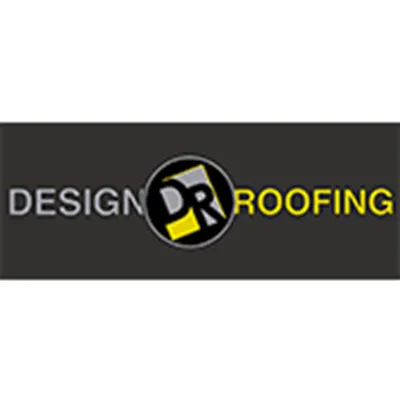 Slide of Design Roofing