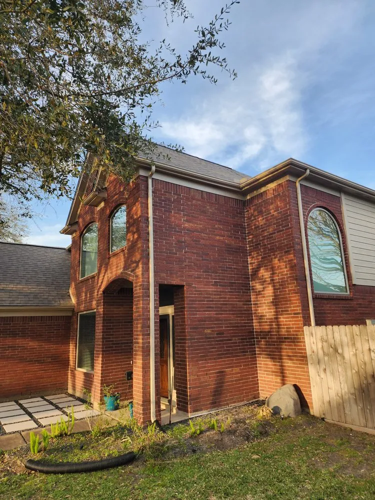 Slide of Design Roofing Solutions