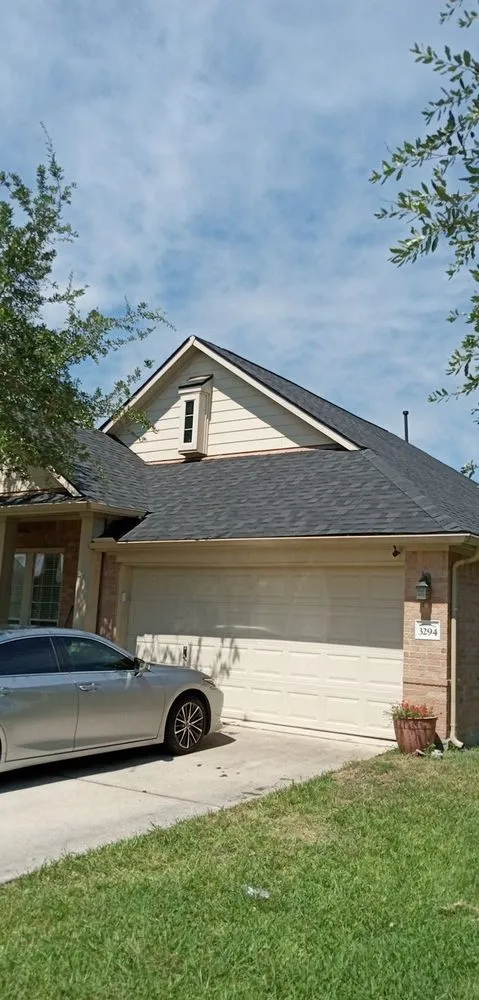 Slide of Design Roofing Solutions