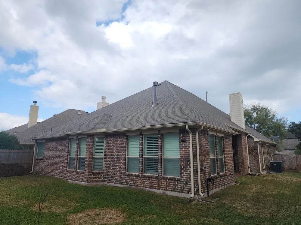 Slide of Design Roofing Solutions