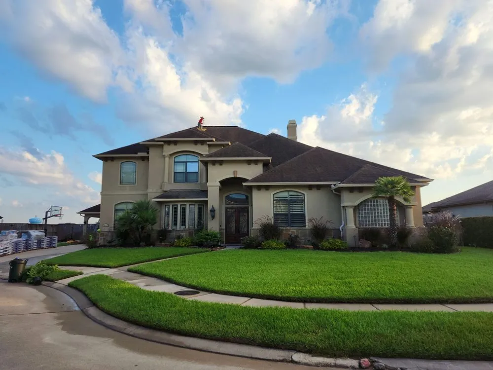 Slide of Design Roofing Solutions