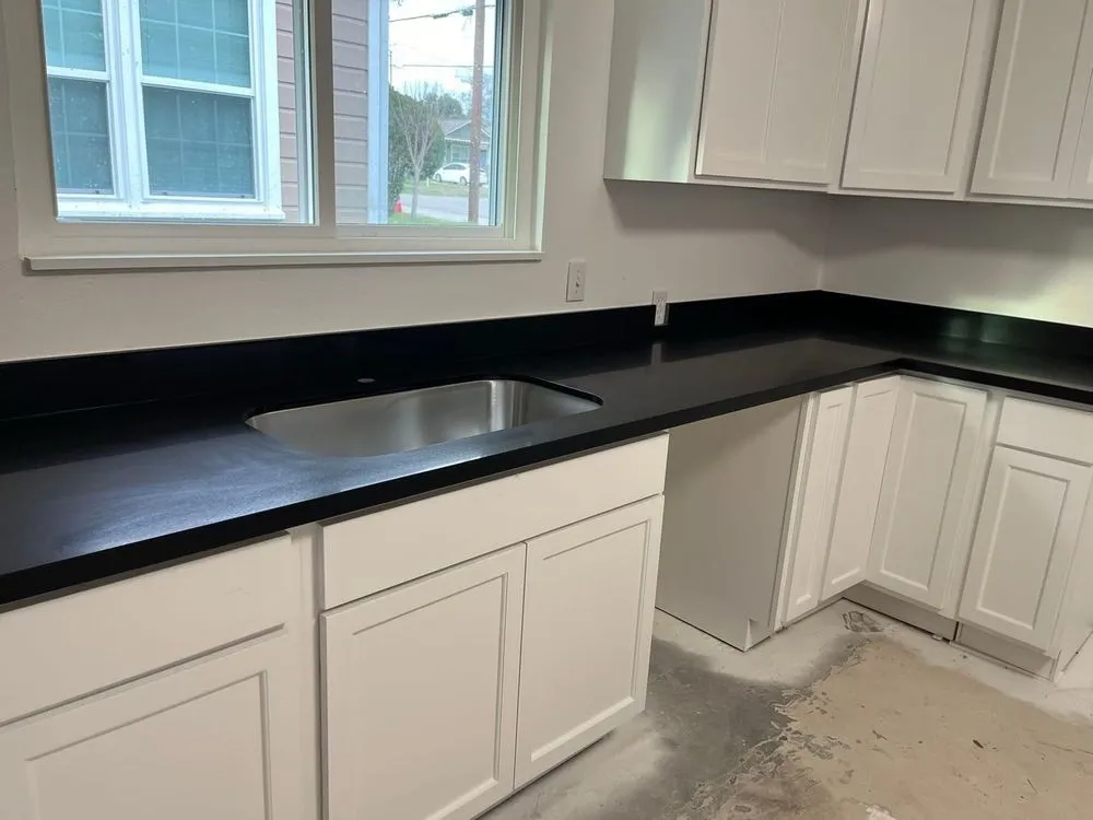 Slide of Design Roofing Solutions