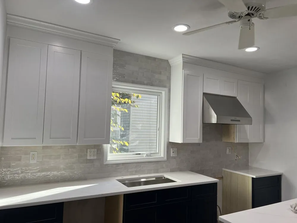 Slide of Design roofing