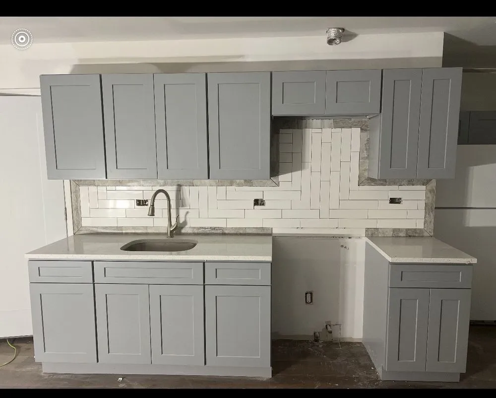 Slide of Design roofing