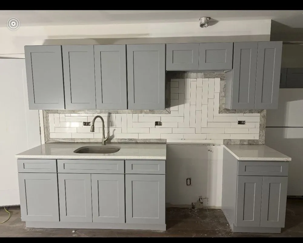 Slide of Design roofing