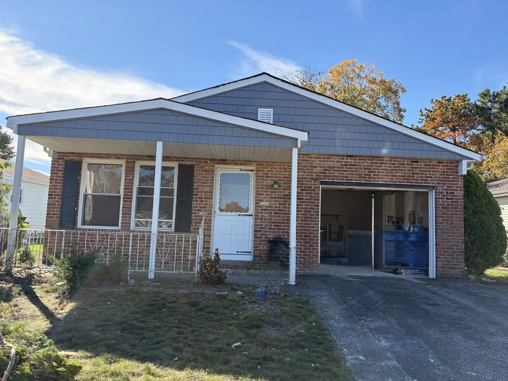 Slide of Design roofing