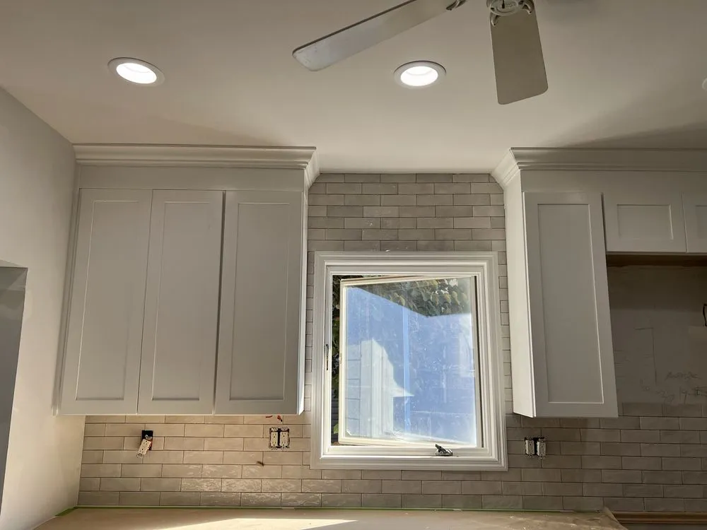 Slide of Design roofing