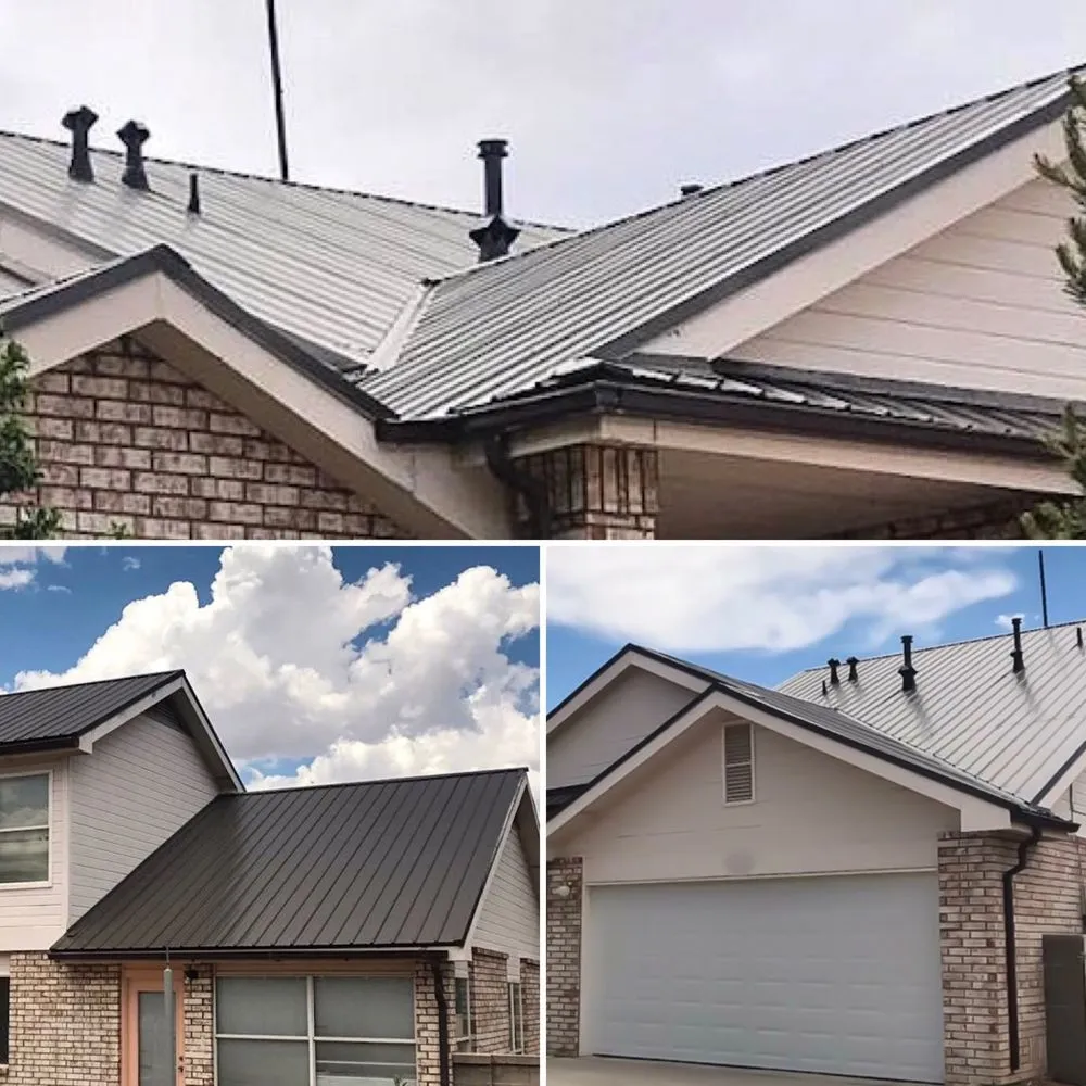 Slide of DesignCo Construction