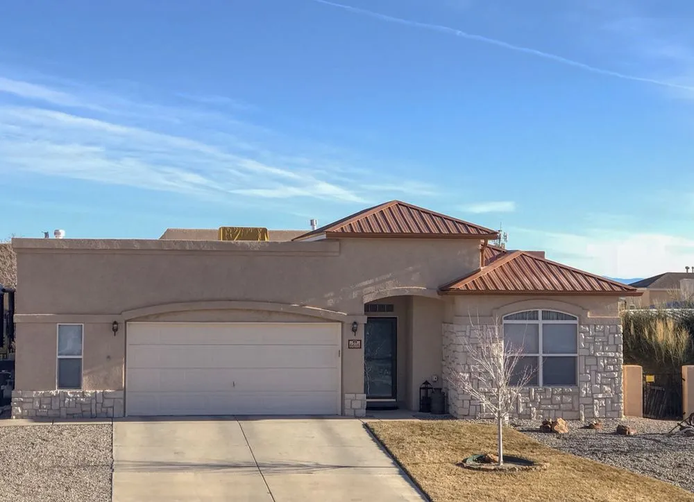 Slide of DesignCo Construction