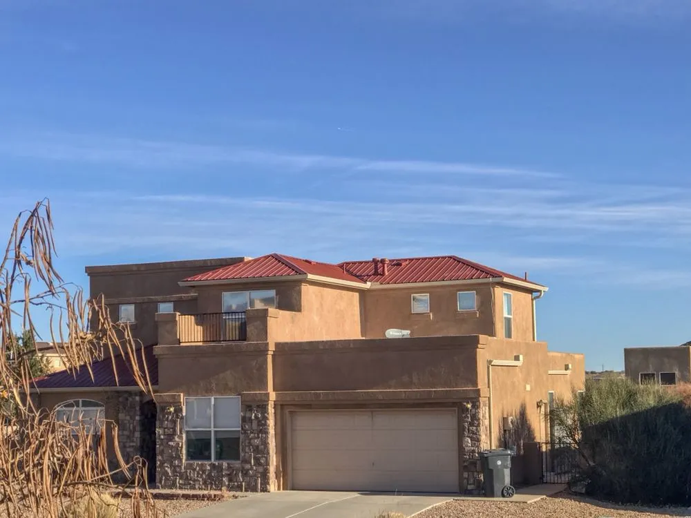 Slide of DesignCo Construction