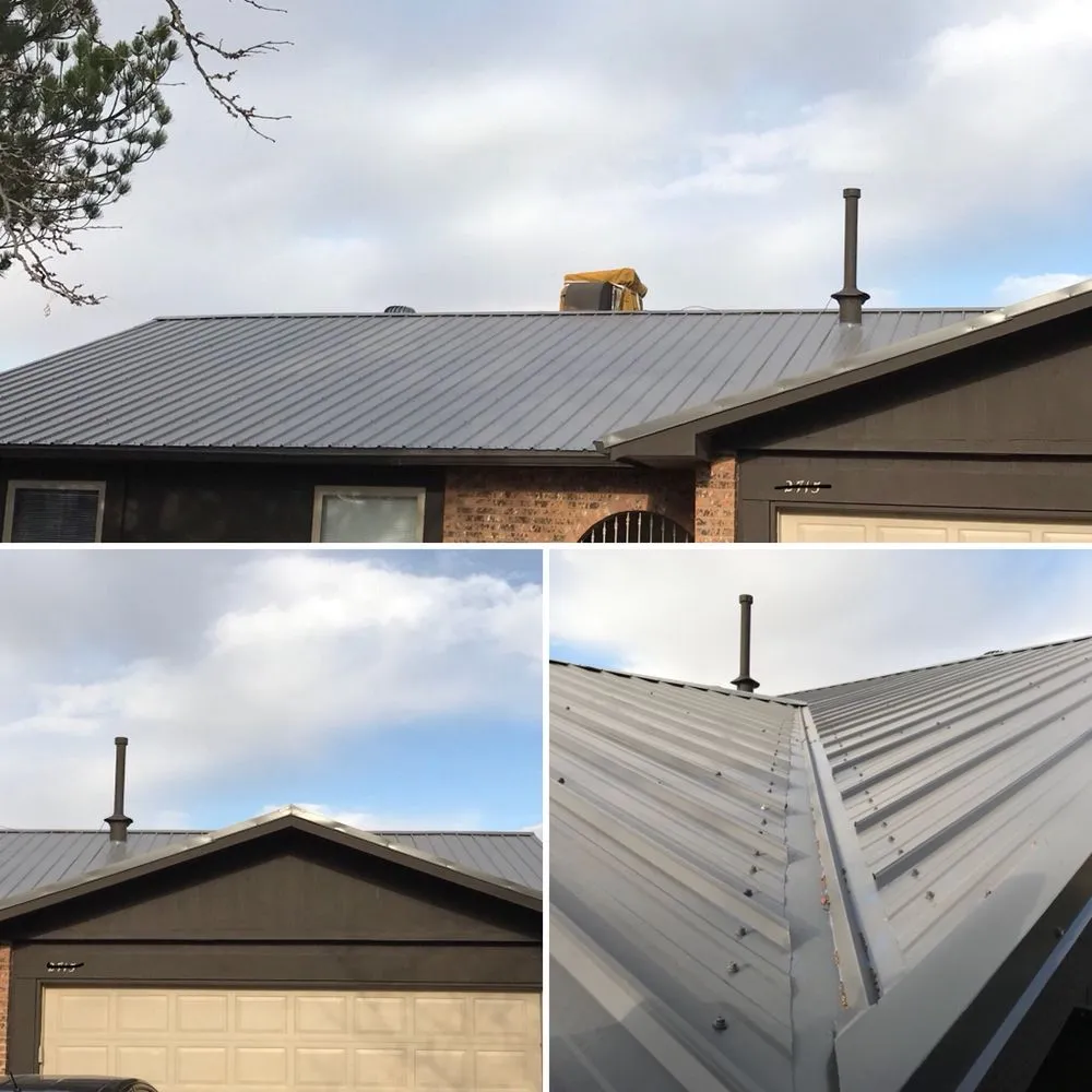 Slide of DesignCo Construction