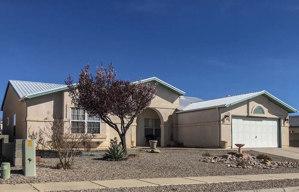 Slide of DesignCo Construction