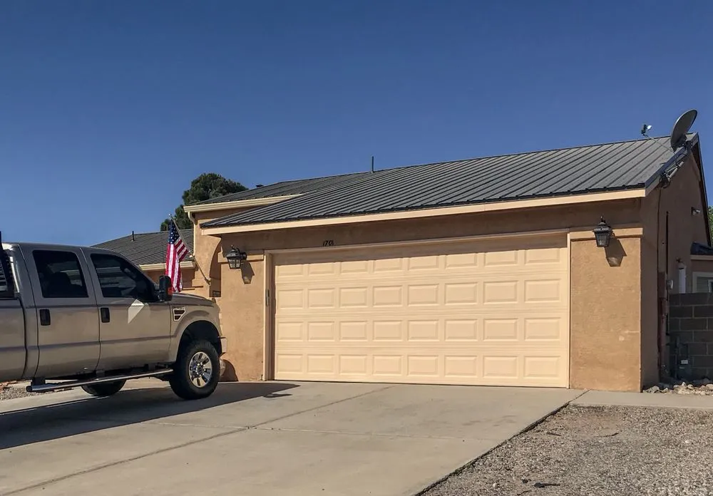 Slide of DesignCo Construction