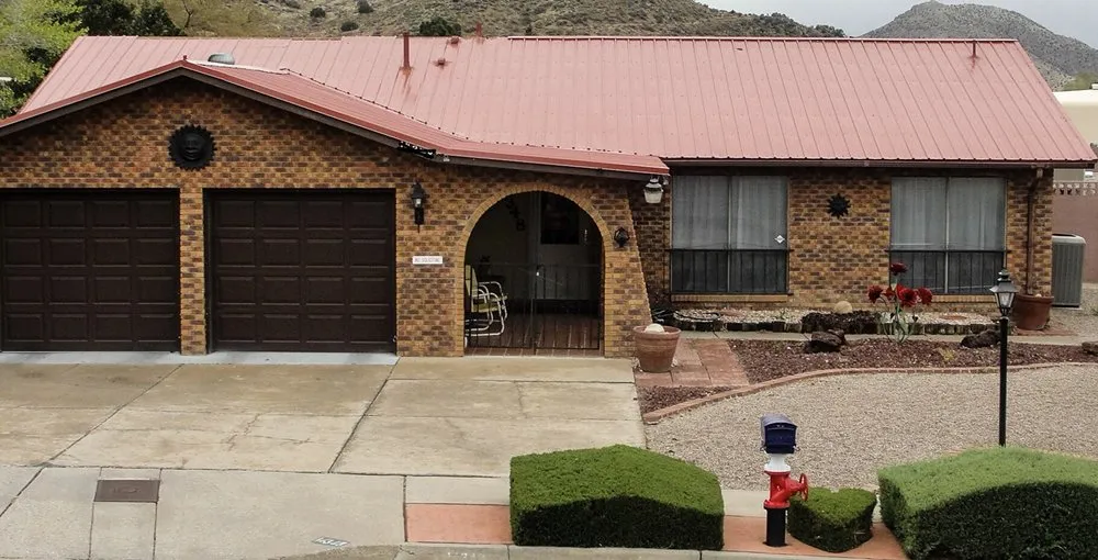 Slide of DesignCo Construction