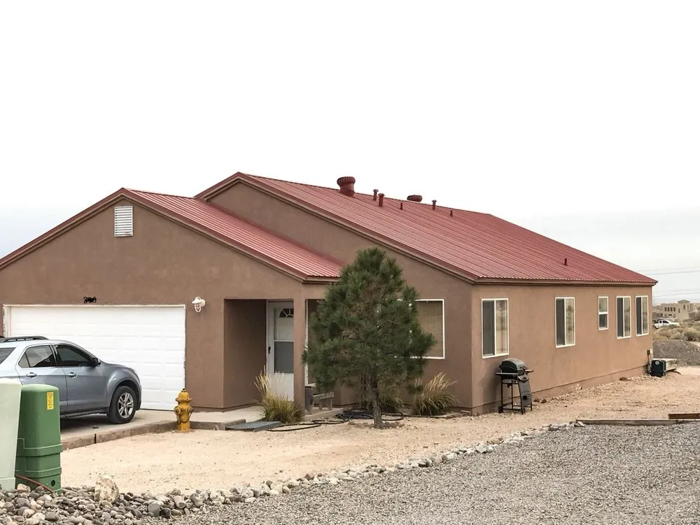 Slide of DesignCo Construction